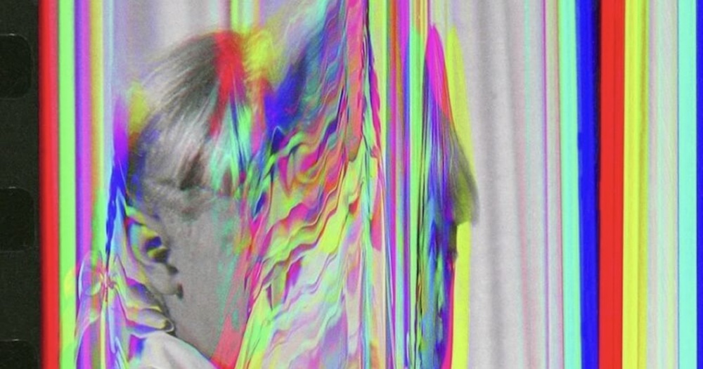 Building Generative Glitch Art Tools