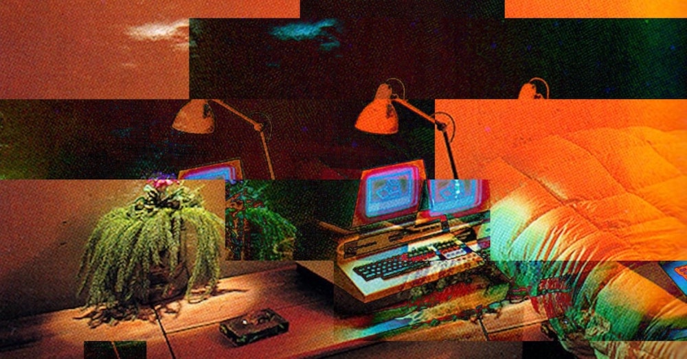 glitchyimage.com