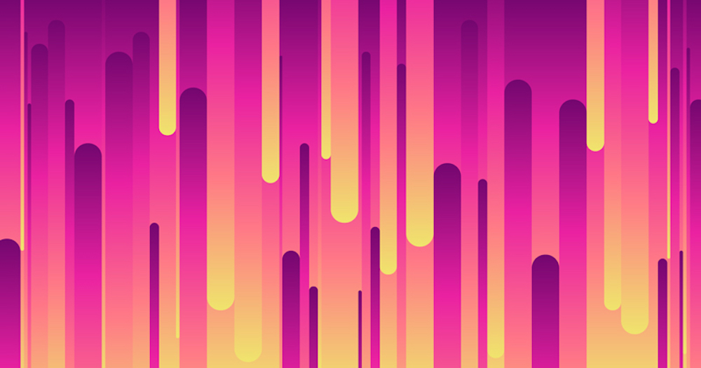 Glitch Art Generator