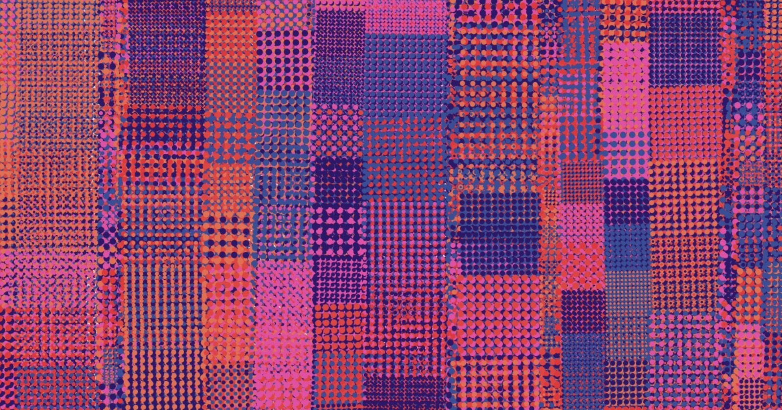 p5.js