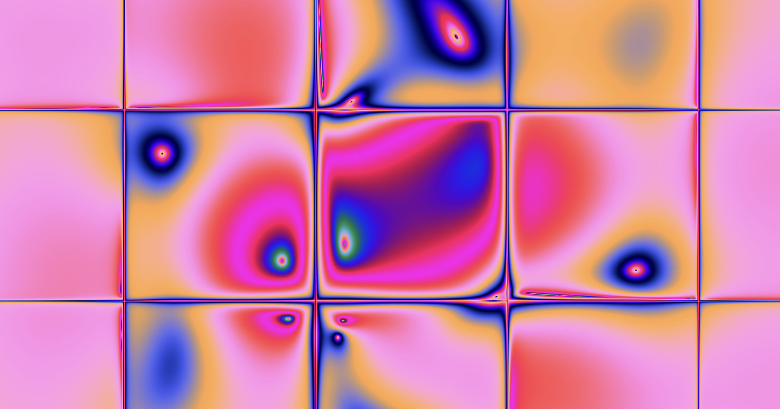 Shaders