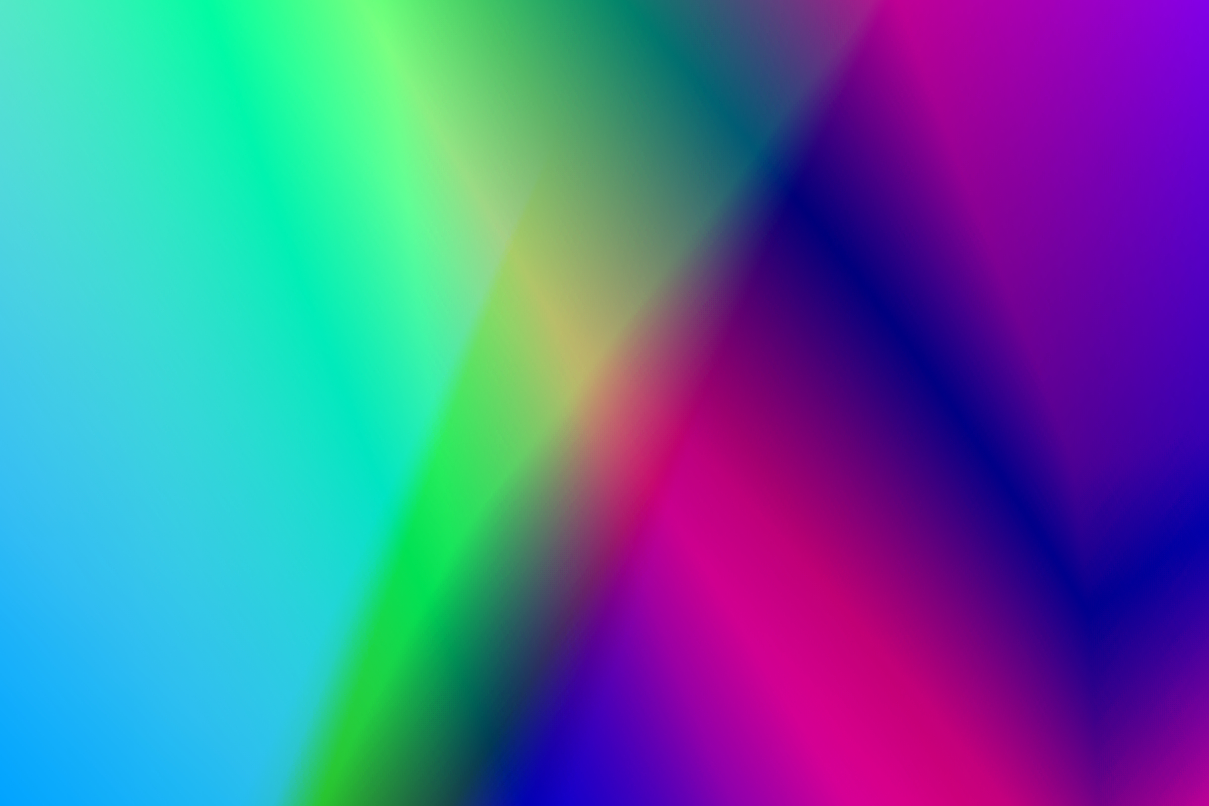 www.adamfuhrer.com image