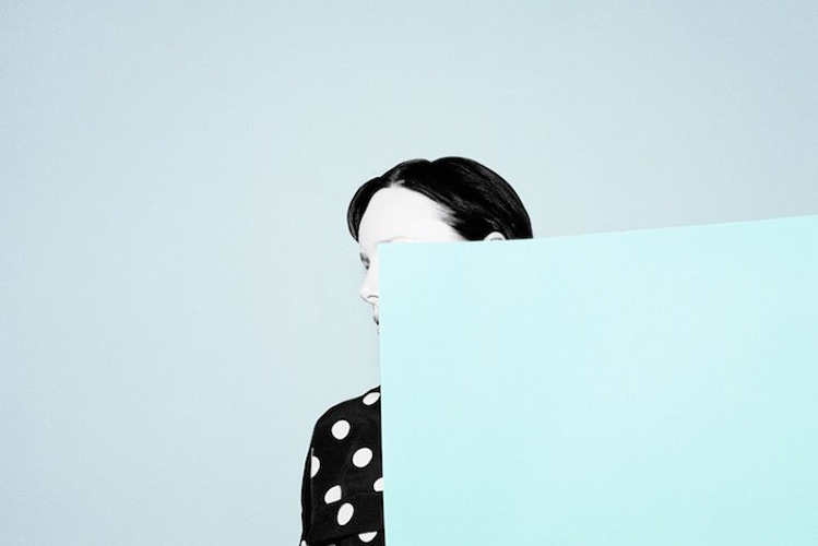 Ina Jang photography