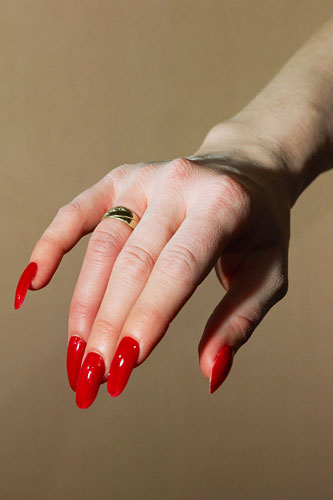 Alex Prager photography