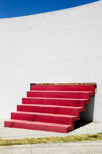 Izaac Enciso photography