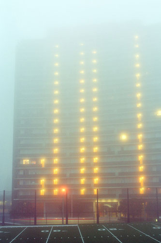 Noel Spirandelli photography