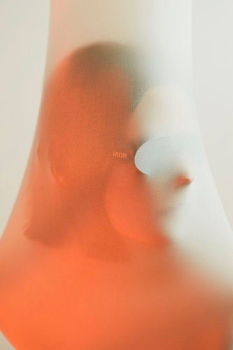 Franciscov Vargas photography