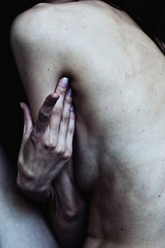 Robert Gaudette photography
